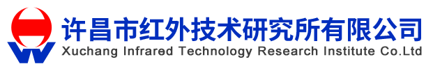 電力測(cè)控儀器儀表